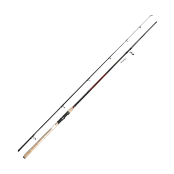 Wędka Daiwa Sweepfire Spin 3.00m 40-100g