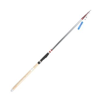 Wędka Mikado LX Tele Match 4.20m -25g