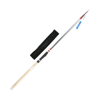 Wędka Mikado LX Tele Match 4.20m -25g-116873