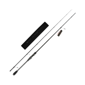 Wędka Mikado Kamisori Zander 2.20m -28g-116876