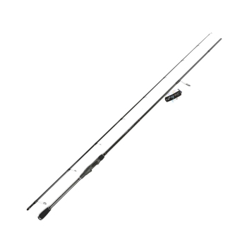 Wędka Mikado Kamisori Zander 2.40m -28g