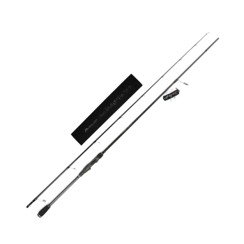 Wędka Mikado Kamisori Zander 2.40m -28g-116879