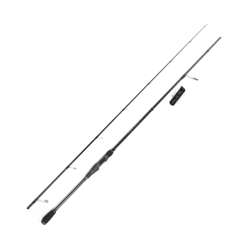 Wędka Mikado Kamisori Zander 2.10m -35g