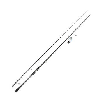 Wędka Mikado Kamisori Zander 2.70m -35g