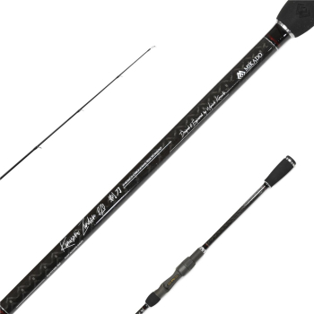 Wędka Mikado Kamisori Zander 2.70m -35g-116893