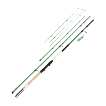 Wędka Mikado Bixlite Method Feeder 3.60m -80g