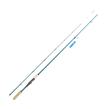 Wędka Mikado LX Sapphire Lite Dropshot 2.60m 5-20g