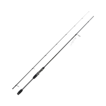 Wędka Mikado Inazuma Pro Perch 2.20m -16g*