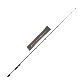 Wędka Mikado Inazuma Pro Zander 1.98m -22g-116930
