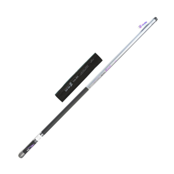 Wędka Mikado Ultravoilet II Pole 8.00m-116945