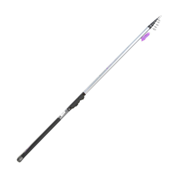 Wędka Mikado Ultravoilet II Bolognese 7.00m -25g