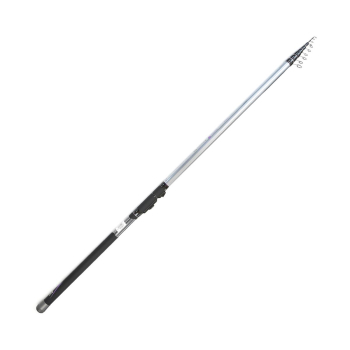 Wędka Mikado Ultravoilet II Bolognese 8.00m -25g