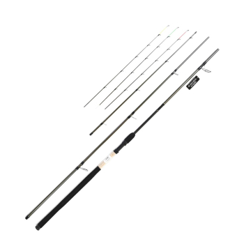 Wędka Mikado Katsudo Distance Feeder 3.60m -120g