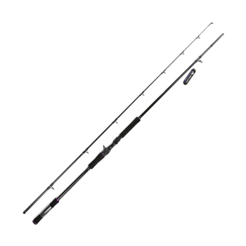 Wędka Mikado Bixlite Power Cast 2.40m 25-75g