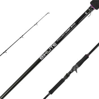 Wędka Mikado Bixlite Power Cast 2.40m 25-75g-116989