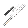 Wędka Mikado UV II Heavy Feeder 3.90m -120g-117002