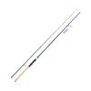 Wędka Mikado Trython Light Game Spin 2.40m 5-20g