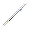 Wędka Mikado Trython Medium Game Spin 2.10m10-30g