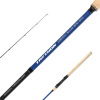Wędka Mikado Trython Medium Game Spin 2.70m10-30g-117040