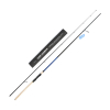 Wędka Mikado Trython Medium Game Spin 2.70m10-30g-117041