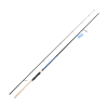 Wędka Mikado Trython Heavy Game Spin 2.70m 15-50g