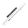 Wędka Mikado Trython Heavy Game Spin 2.70m 15-50g-117070