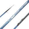 Wędka Mikado Trython Bolognese 6.00m -25g-117087
