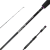 Wędka Mikado Bixlite Jerk Spin 1.95m 20-60g-117090