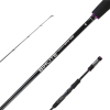 Wędka Mikado Bixlite Jerk Spin 1.95m 30-90g-117093