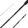 Wędka Mikado Bixlite Power Spin 2.45m 30-85g-117096