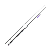 Wędka Mikado Bixlite Power Spin 2.45m 40-125g