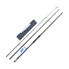 Wędka Mikado Trython Carp 3.60m 3.00lbs-117106