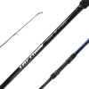 Wędka Mikado Trython Carp 3.90m 3.50lbs-117108