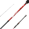 Wędka Mikado MFT Craft 2.13m 1-7g-117132
