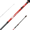Wędka Mikado MFT Craft 2.85m 1-10g-117138