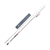 Wędka Mikado MFT Craft 2.85m 1-10g-117139
