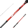 Wędka Mikado MFT Elite 2.08m 7-28g-117141