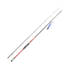 Wędka Mikado MFT Elite 2.40m 7-28g