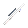 Wędka Mikado MFT Elite 2.40m 7-28g-117145