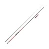 Wędka Mikado MFT Elite 2.75m 7-28g
