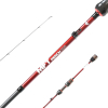 Wędka Mikado MFT Perch 2.08m 1-7g-117150