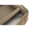 Kołyska Mikado Enclave Comfort XL - do wyhaczania-117184