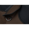 Spodniobuty neoprenowe Mikado rozmiar 42*-117236