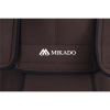 Spodniobuty neoprenowe Mikado rozmiar 42*-117237