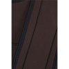 Spodniobuty neoprenowe Mikado rozmiar 42*-117239