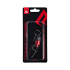 Klips z magesem Mikado do podbieraka 4,5 kg-117278