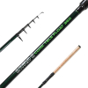 Wędka Mikado Intro II Cork Tele Float 3.60m -30g-117361