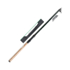 Wędka Mikado Intro II Cork Tele Float 3.60m -30g-117362