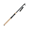 Wędka Mikado Sasori Heavy Tele Spin 2.10m 30-60g