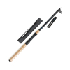 Wędka Mikado Sasori Heavy Tele Spin 2.10m 30-60g-117371